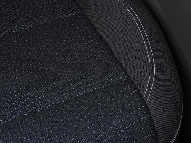 2025 Chevrolet V Blazer eAWD LT