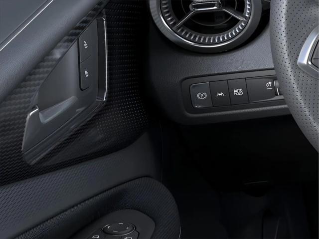 2025 Chevrolet V Blazer eAWD LT