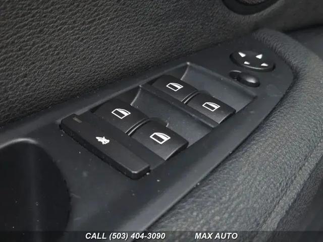 2012 BMW X5 xDrive35i