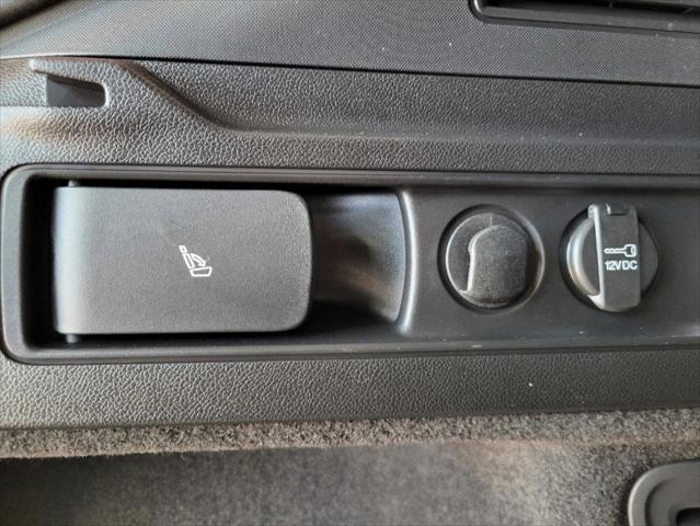 2025 Alfa Romeo Stelvio Sprint AWD