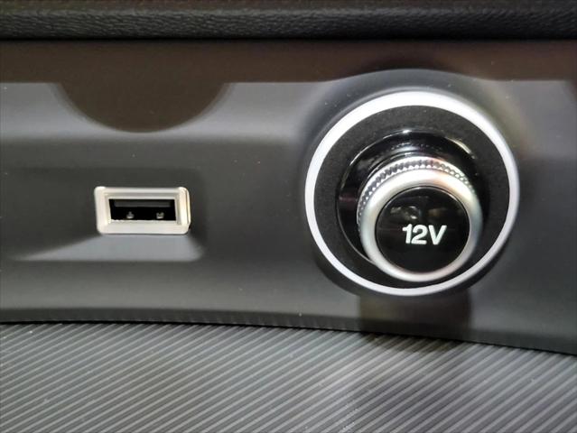 2025 Alfa Romeo Stelvio Sprint AWD