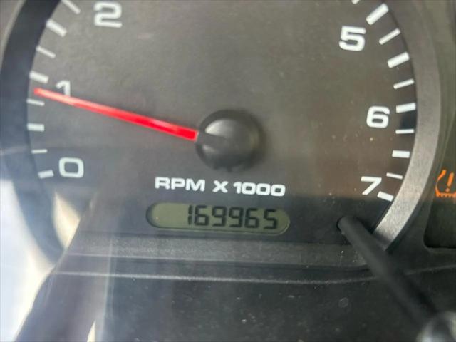 2011 Ford Ranger XLT