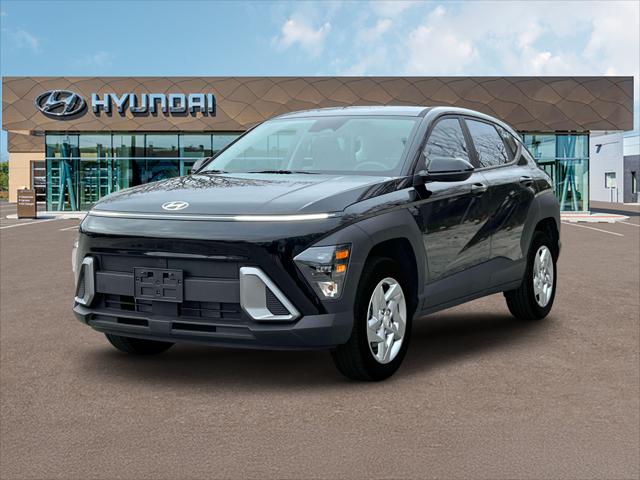 2025 Hyundai Kona SE for sale in STATE COLLEGE, PA