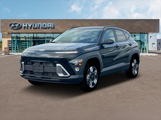 2025 Hyundai Kona SEL Convenience for sale in STATE COLLEGE, PA