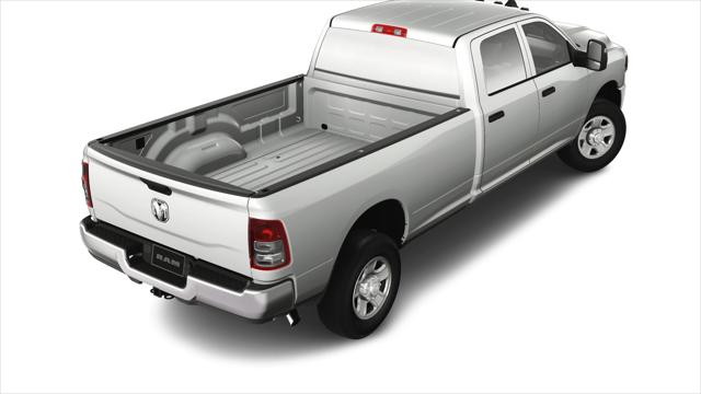 2024 RAM Ram 2500 RAM 2500 TRADESMAN CREW CAB 4X2 8 BOX