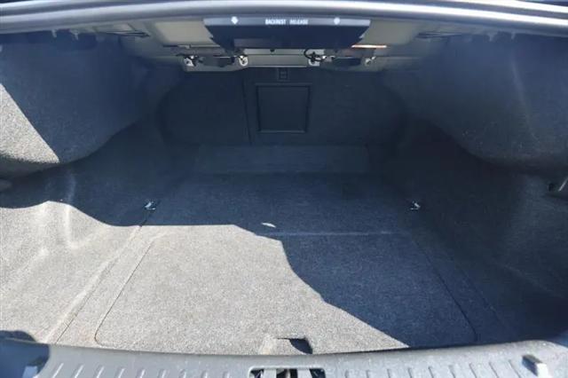 2016 Volvo S60 T5 Premier