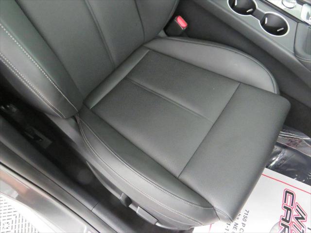 2019 Genesis G70 2.0T Advanced