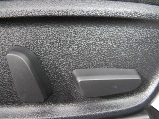2019 Genesis G70 2.0T Advanced