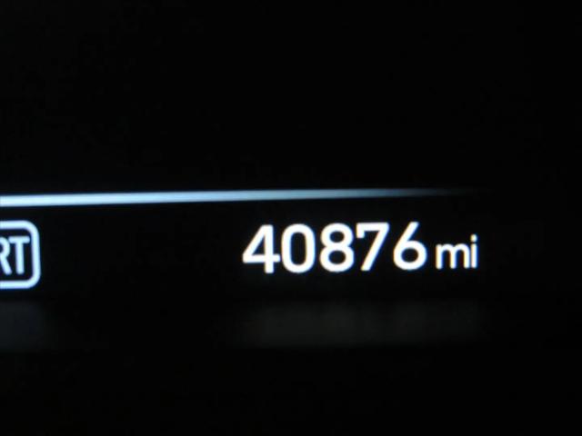 2019 Genesis G70 2.0T Advanced