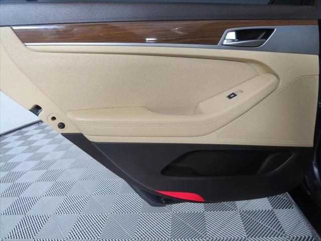 2020 Genesis G80 3.8 AWD