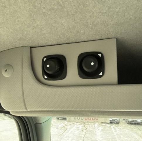 2025 Chevrolet 4500 LCF Gas 4500 HG LCF Gas