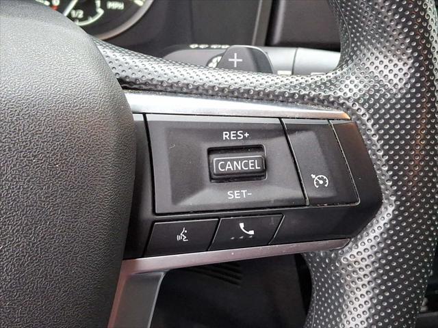 2023 Mitsubishi Outlander ES 2.5 S-AWC