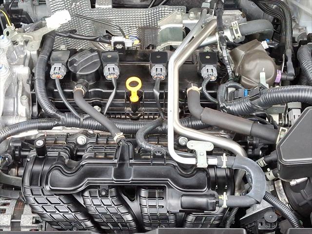 2023 Mitsubishi Outlander ES 2.5 S-AWC
