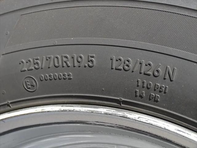 2022 Ram 5500 Tradesman/SLT