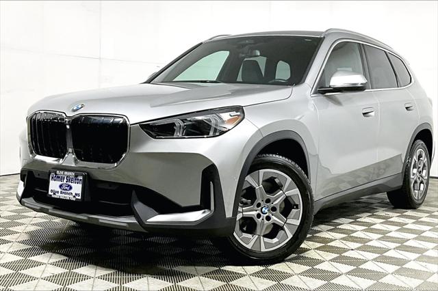 Used 2023 BMW X1 For Sale in OLIVE BRANCH, MS