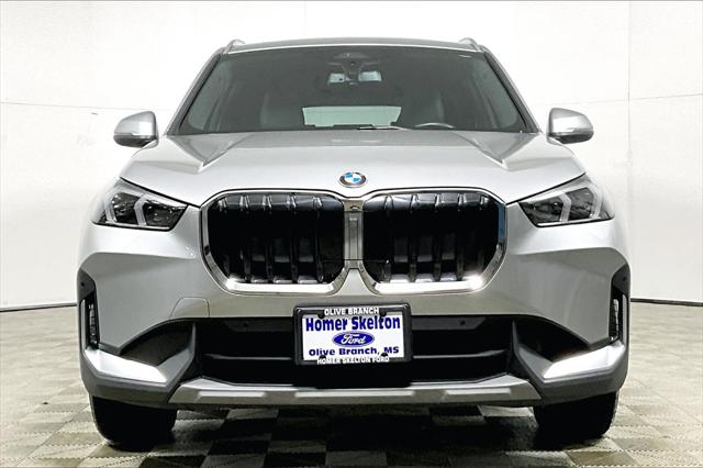 Used 2023 BMW X1 For Sale in OLIVE BRANCH, MS