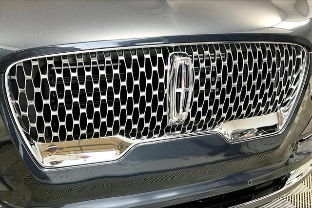 Used 2021 Lincoln Aviator For Sale in Olive Branch, MS