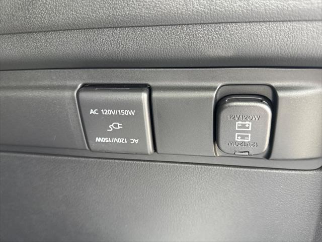 2025 Mazda X-90 Premium Plus Package