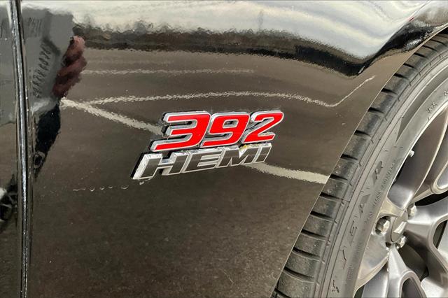 Used 2023 Dodge Charger For Sale in Olive Branch, MS
