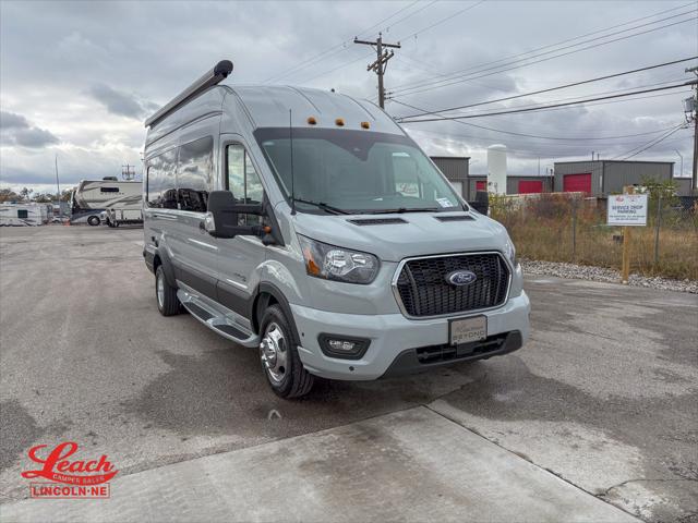 2025 Ford Transit Cargo Van Unknown for sale in Lincoln, NE