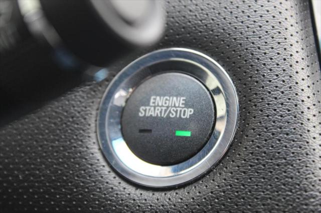 2013 Cadillac XTS Premium
