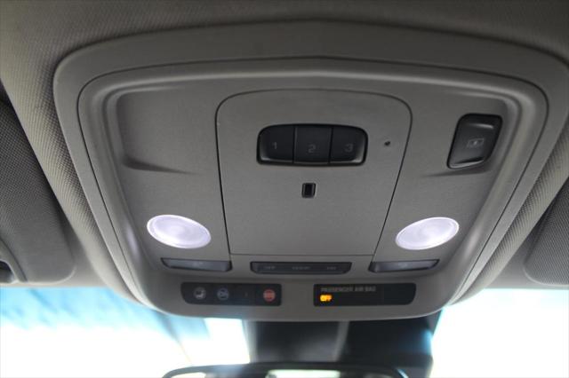 2013 Cadillac XTS Premium