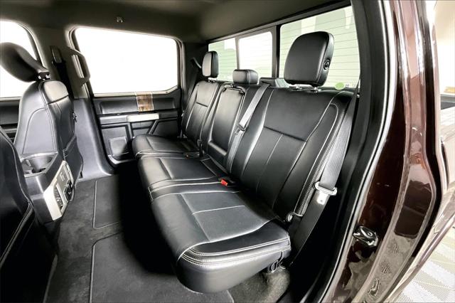 Used 2019 Ford F-150 For Sale in OLIVE BRANCH, MS