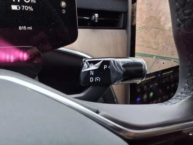 2025 Volvo X 90 Ultra, Twin Motor Performance, Fully electric, 7 Seats