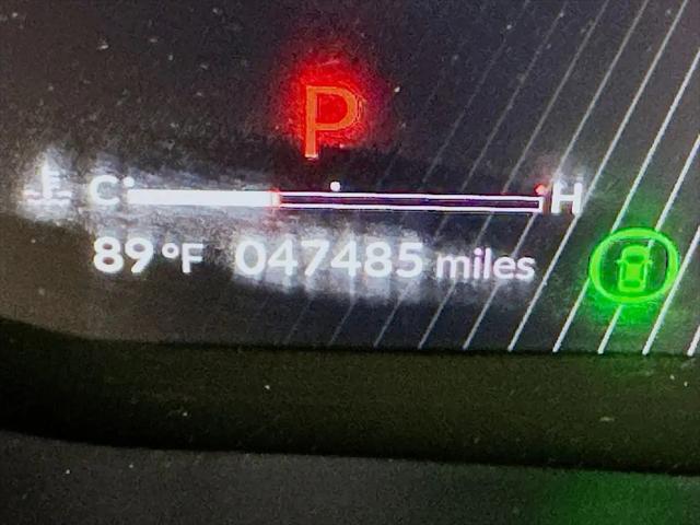 2022 Acura MDX Type S