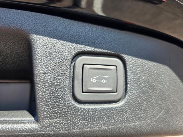 2025 Chevrolet V Blazer LT AWD