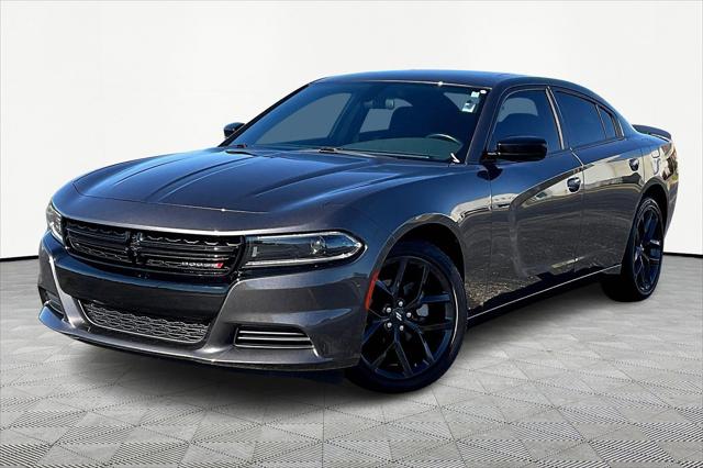 Used 2022 Dodge Charger For Sale in OLIVE BRANCH, MS