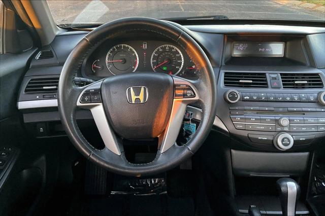 Used 2012 Honda Accord For Sale in Olive Branch, MS