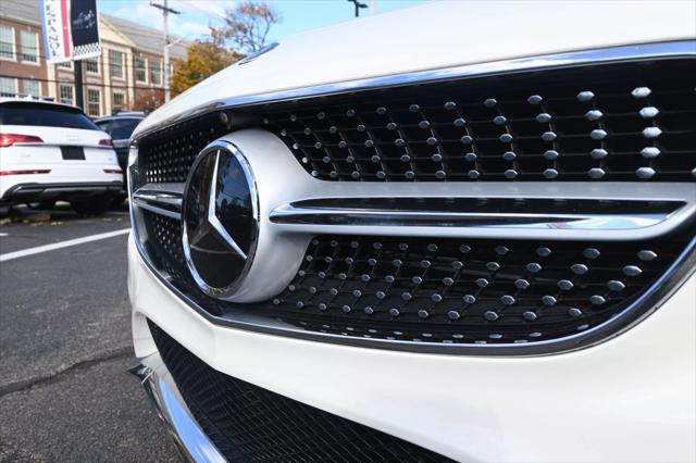 2015 Mercedes-Benz S 550 4MATIC