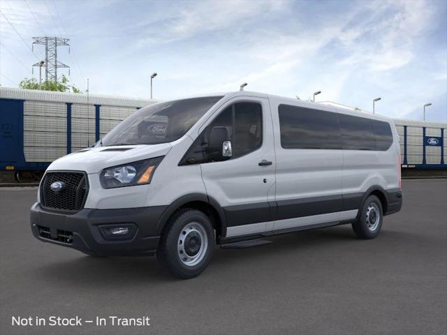 2024 Ford Transit-350 Passenger Van XL for sale in Greenwich	, NY