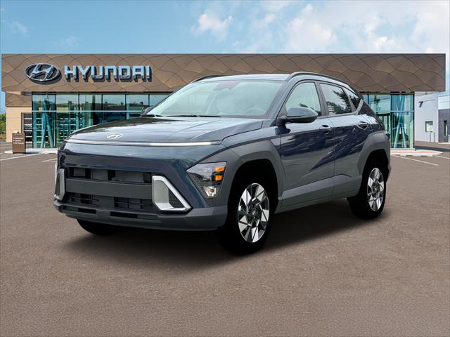 2025 Hyundai Kona SEL Convenience for sale in STATE COLLEGE, PA