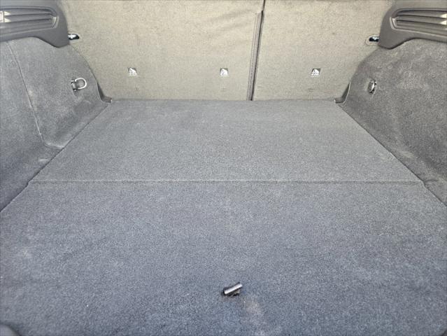 2024 Dodge Charger CHARGER DAYTONA SCAT PACK AWD