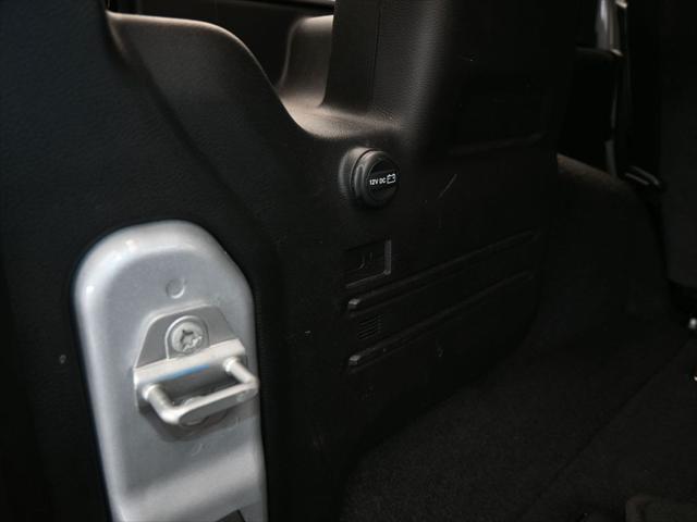 2022 Jeep Wrangler Unlimited Sport 4x4