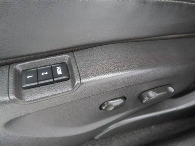 2020 Buick Encore AWD Essence