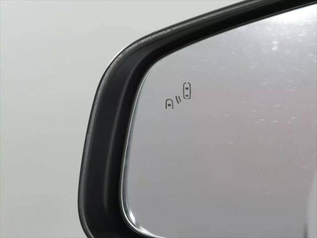 2020 Buick Encore AWD Essence