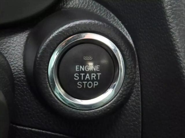 2016 Subaru Impreza 2.0i Sport Limited