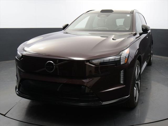 2025 Volvo X 90 Twin Motor Performance Ultra 6-Seater for sale in Kalamazoo, MI