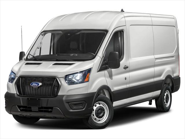 2024 Ford Transit-150 Cargo Van