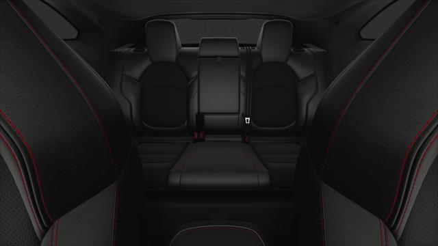 2024 Dodge Charger CHARGER DAYTONA SCAT PACK AWD