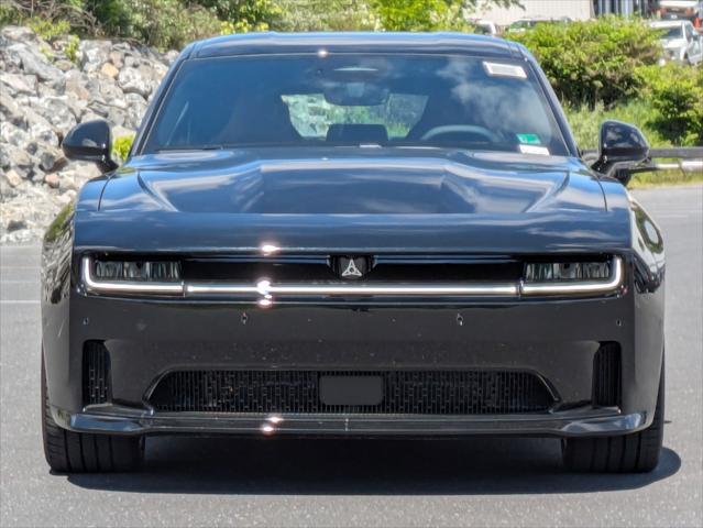 2024 Dodge Charger CHARGER DAYTONA SCAT PACK AWD