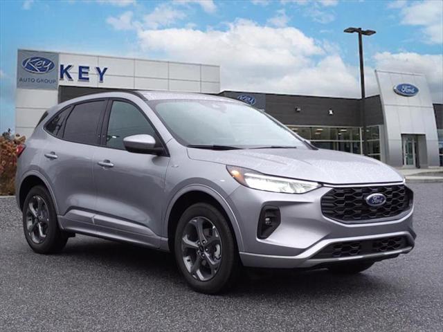 2024 Ford Escape ST-Line Select for sale in Hazleton, PA