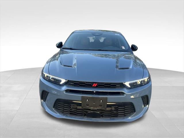 2023 Dodge Hornet DODGE HORNET GT AWD 2023 Dodge Hornet DODGE HORNET GT AWD