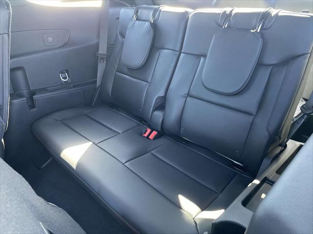 New 2025 Ford Explorer For Sale in Bessemer, AL