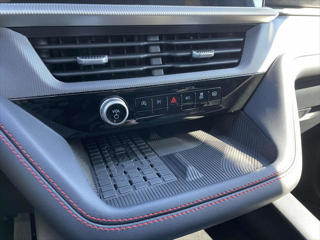 New 2025 Ford Explorer For Sale in Bessemer, AL