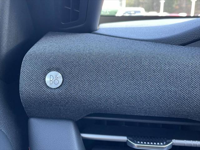 New 2025 Ford Explorer For Sale in Bessemer, AL