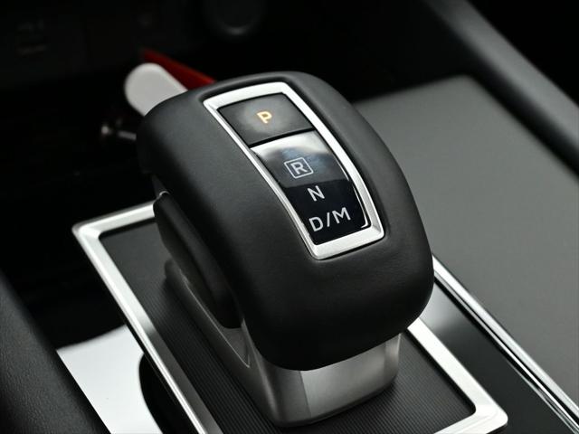 2024 Mitsubishi Outlander SE 2.5 S-AWC